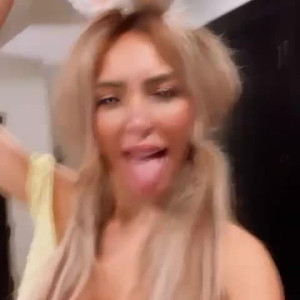 Video by farrahabraham published on August 26,2023 06:09:00 - BestThots