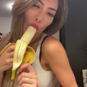 Video by farrahabraham published on May 11,2023 15:19:00 - BestThots