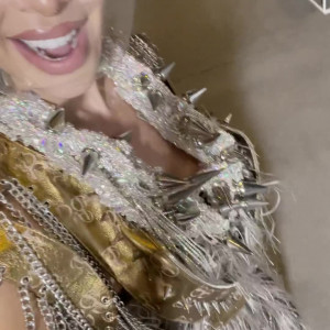 farrahabraham #9136219