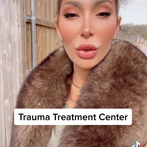 Video by farrahabraham published on January 12,2024 19:08:35 - BestThots