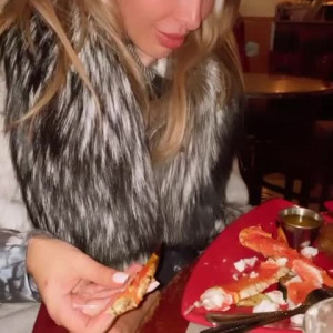 farrahabraham #9136229