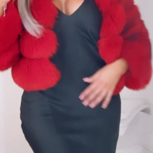 Video by farrahabraham published on January 12,2024 19:08:30 - BestThots