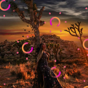 Video by farrahabraham published on January 12,2024 19:07:06 - BestThots