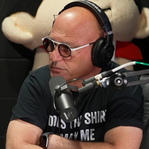 Video by farrahabraham published on January 12,2024 19:08:21 - BestThots