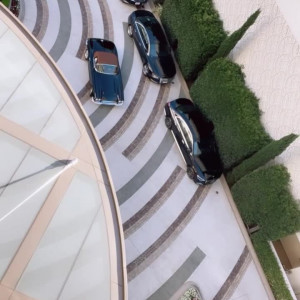 Video by farrahabraham published on January 12,2024 19:08:37 - BestThots