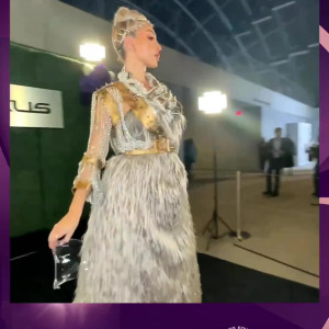 Video by farrahabraham published on January 12,2024 19:08:40 - BestThots