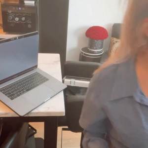 Video by farrahabraham published on January 12,2024 19:10:06 - BestThots