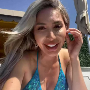 Video by farrahabraham published on January 12,2024 19:08:34 - BestThots