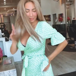 farrahabraham #9136308