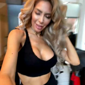 Video by farrahabraham published on January 12,2024 19:09:24 - BestThots