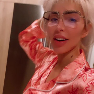 Video by farrahabraham published on January 12,2024 19:08:40 - BestThots