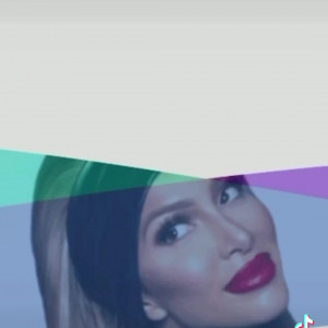 Video by farrahabraham published on January 12,2024 19:09:26 - BestThots