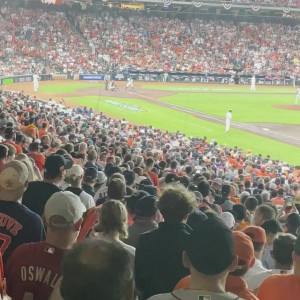 Video by farrahabraham published on January 12,2024 19:08:47 - BestThots