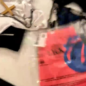 farrahabraham #9136327