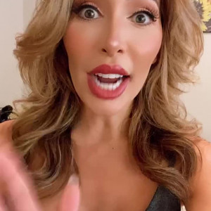 farrahabraham #9136338