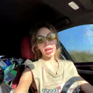 Video by farrahabraham published on January 12,2024 19:09:32 - BestThots