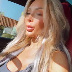 farrahabraham #9136347