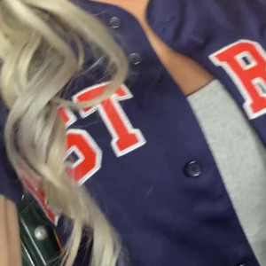 Video by farrahabraham published on January 12,2024 19:09:10 - BestThots