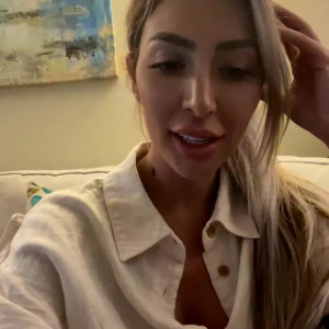 farrahabraham #9136368