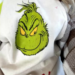 Video by farrahabraham published on January 12,2024 19:09:46 - BestThots