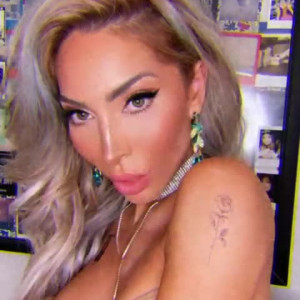 farrahabraham #9136377