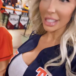 farrahabraham #9136379