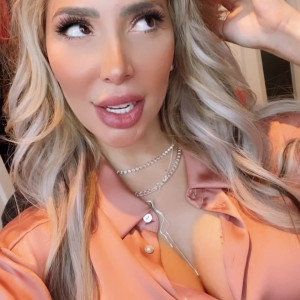 Video by farrahabraham published on January 12,2024 19:09:55 - BestThots