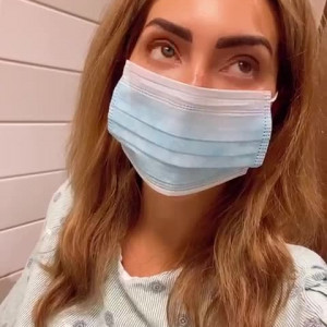 Video by farrahabraham published on January 12,2024 19:09:13 - BestThots