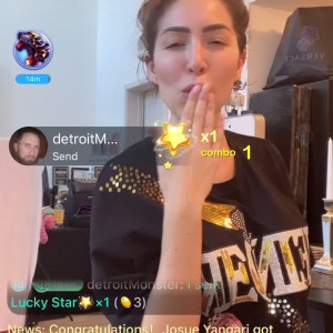 farrahabraham #9136414