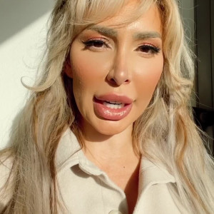 farrahabraham #9136419