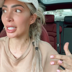 farrahabraham #9136421