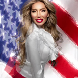 farrahabraham #9136426