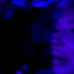 farrahabraham #9136428