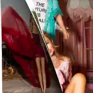 farrahabraham #9136431