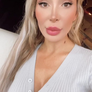 farrahabraham #9136437