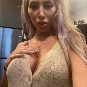 Video by farrahabraham published on January 12,2024 19:09:41 - BestThots