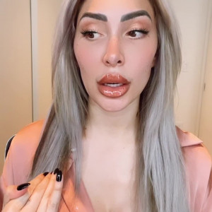 farrahabraham #9136456