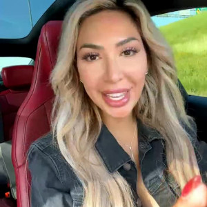 farrahabraham #9136460