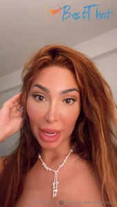 farrahabraham #9754652