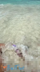 farrahabraham #9754667