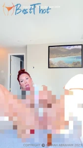 farrahabraham #9754754