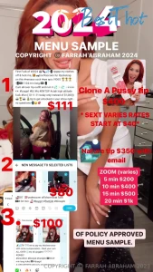 farrahabraham #9754756