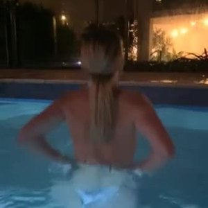 Video by explicittbabe published on April 28,2023 17:35:00 - BestThots