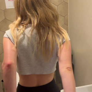 Video by explicittbabe published on June 13,2023 09:57:00 - BestThots