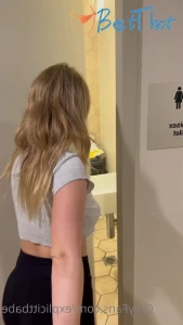 explicittbabe #9736913