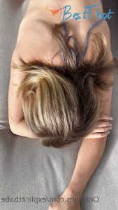 explicittbabe #9736915