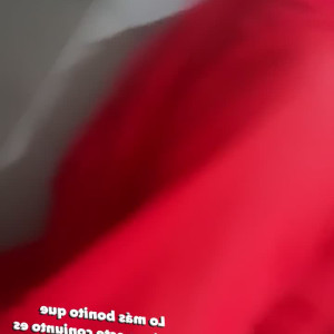 Video by e_amy26 published on April 2,2023 14:59:00 - BestThots