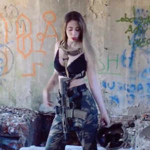 Video by e_amy26 published on August 14,2023 10:49:00 - BestThots