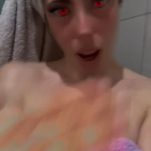 Video by e_amy26 published on August 24,2023 11:20:00 - BestThots