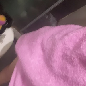 Video by e_amy26 published on May 30,2023 15:46:00 - BestThots